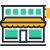 地址