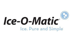 IOM Ice-o-Matic