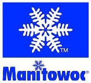 萬利多 Manitowoc