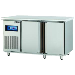 瑞興 工作台冰箱(冷藏/冷凍)